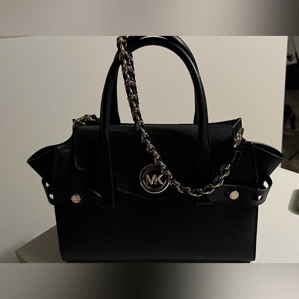 Iike brand-new never used. Was used as desperation.